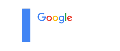 Markting partners