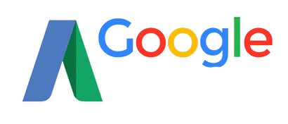 ads