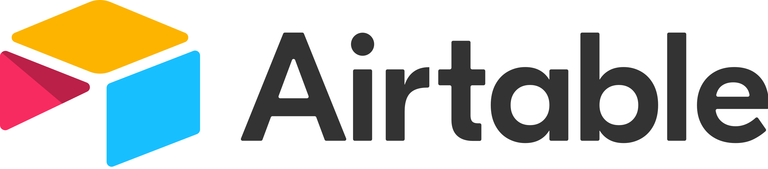 2560px-Airtable_Logo.svg