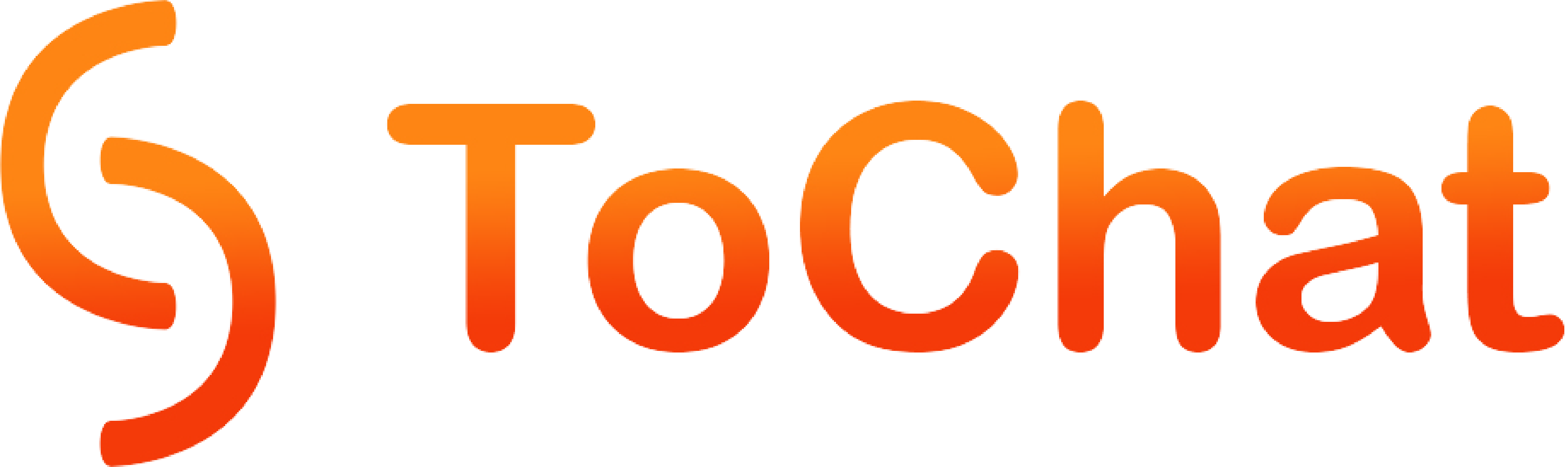 Color-Logo