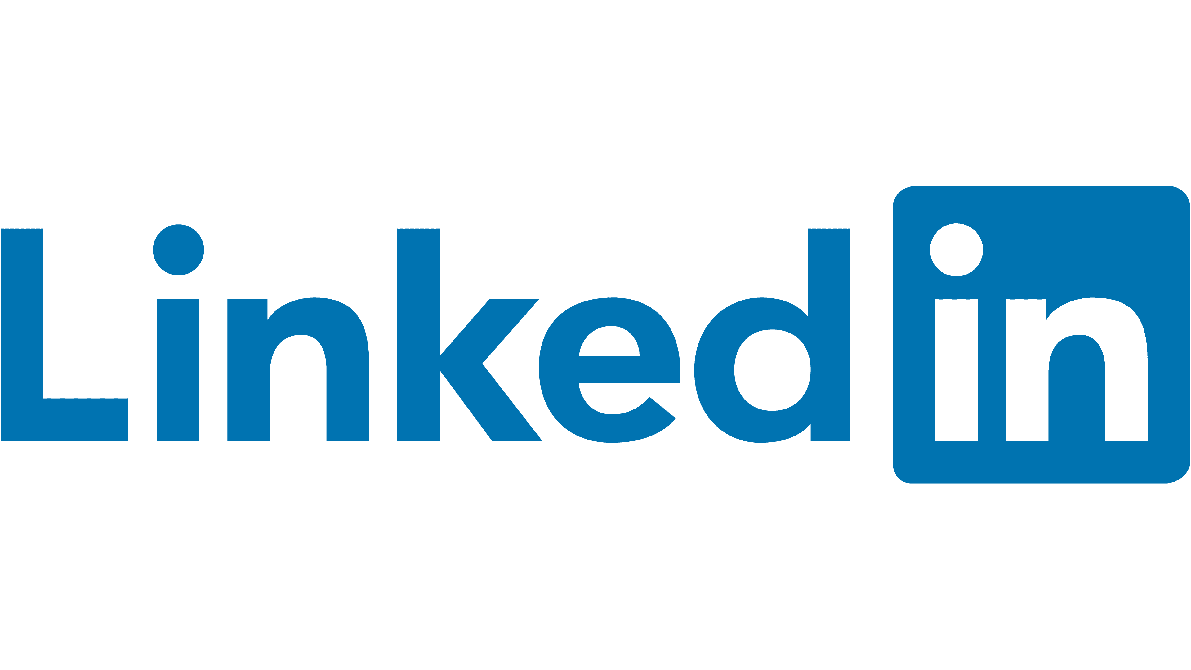 LinkedIn-Logo-2019
