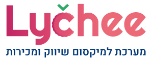 ליצ'י לוגו